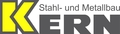 Ernst Kern GmbH Stahl- und Metallbau