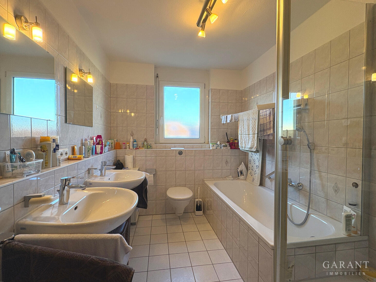 Property thumbnail 15