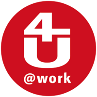 4U @work GmbH