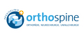Praxisklinik Orthospine