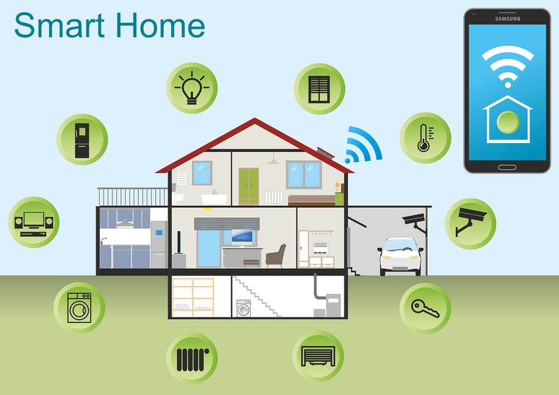 smart-home-2005993_1280.png