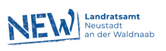 Landratsamt Neustadt a.d.Waldnaab