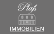 Patricia Plaß Immobilien
