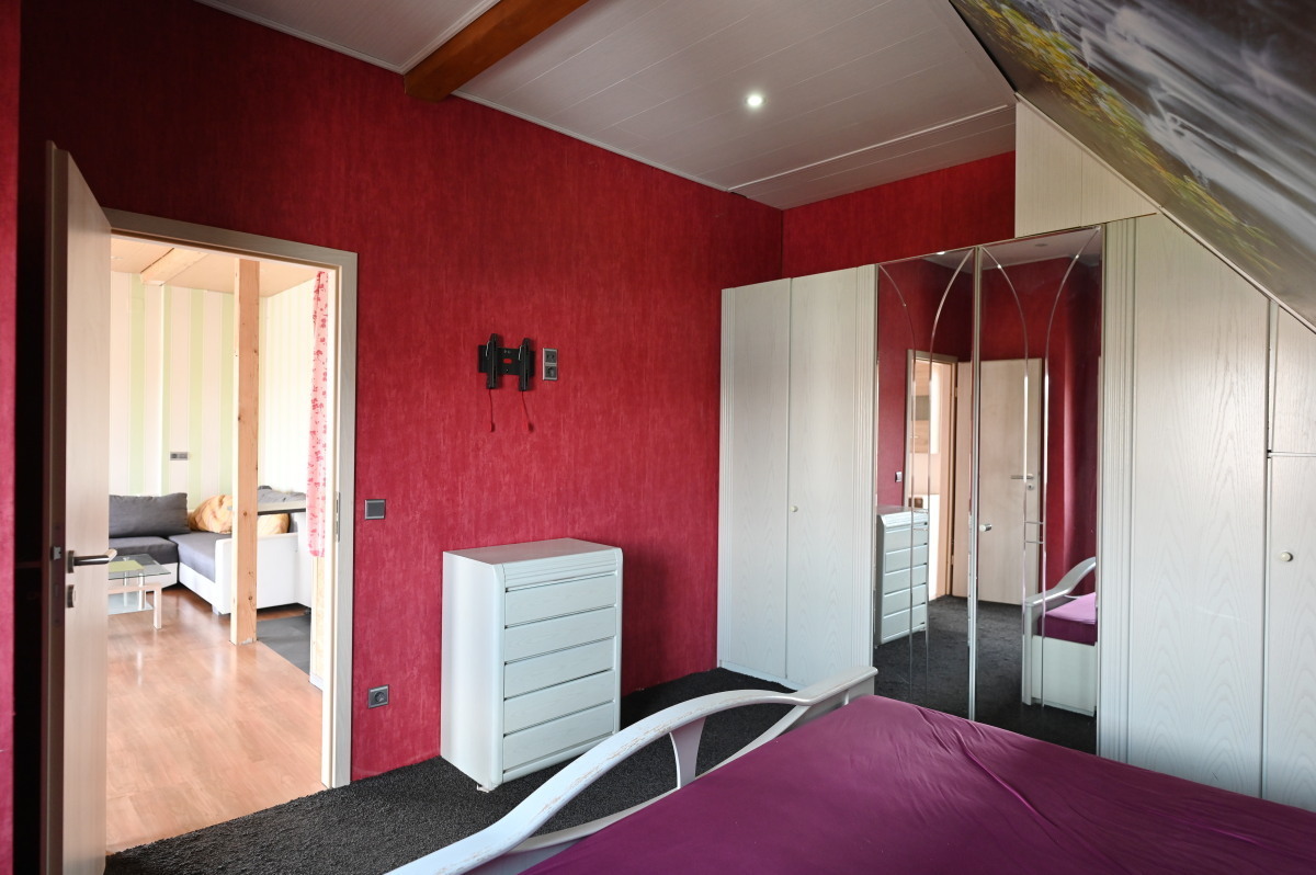 PROVISIONSFREI Ein Haus, das man erleben muss – entdecken Sie Ihre Möglichkeiten! – 55232 Alzey, 55232 Alzey – Vorschaubild 19
