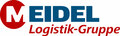 Spedition Meidel GmbH & Co.KG