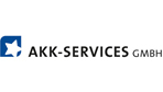 AKK-Services GmbH