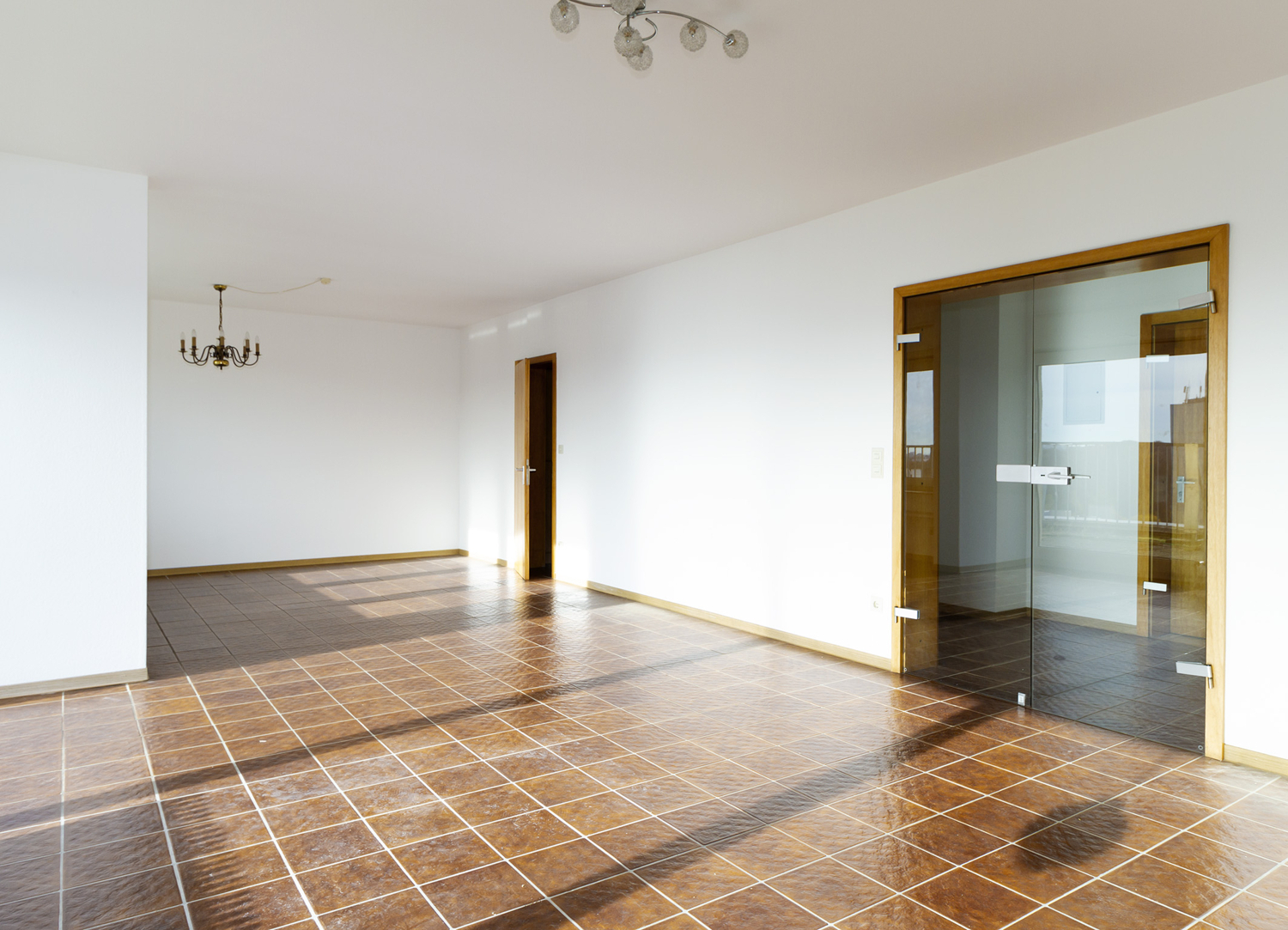 Wohnen mit Aussicht – 64289 Darmstadt, 64289 Darmstadt – Vorschaubild 3