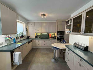 Top gepflegtes Einfamilienhaus mit Balkon, Terrasse und kleinem Garten – 55129 Mainz, 55129 Mainz – Vorschaubild 7