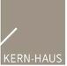 KH Massivhaus Süd GmbH (Welling, Laura )