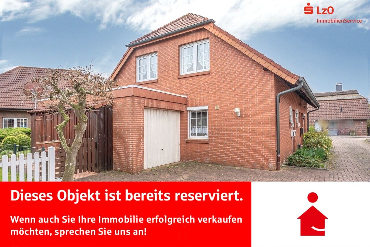 Real Estate Title Image Background