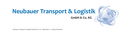 Neubauer Transport & Logistik GmbH & Co. KG