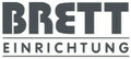 BRETT Einrichtung GmbH