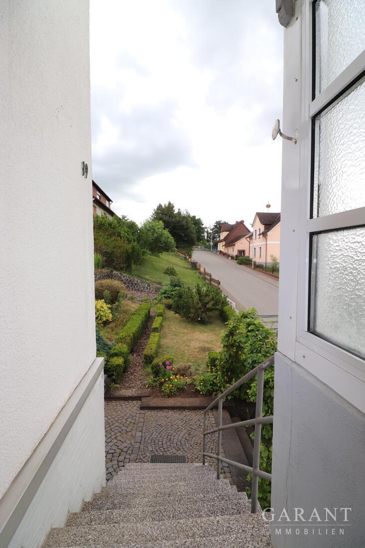 ***Einfamilienhaus mit großem Garten und Garage *** – 35781 Weilburg, 35781 Weilburg – Vorschaubild 7