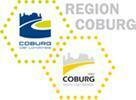 Coburg Stadt und Land aktiv GmbH