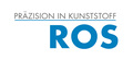 Ros GmbH & Co. KG