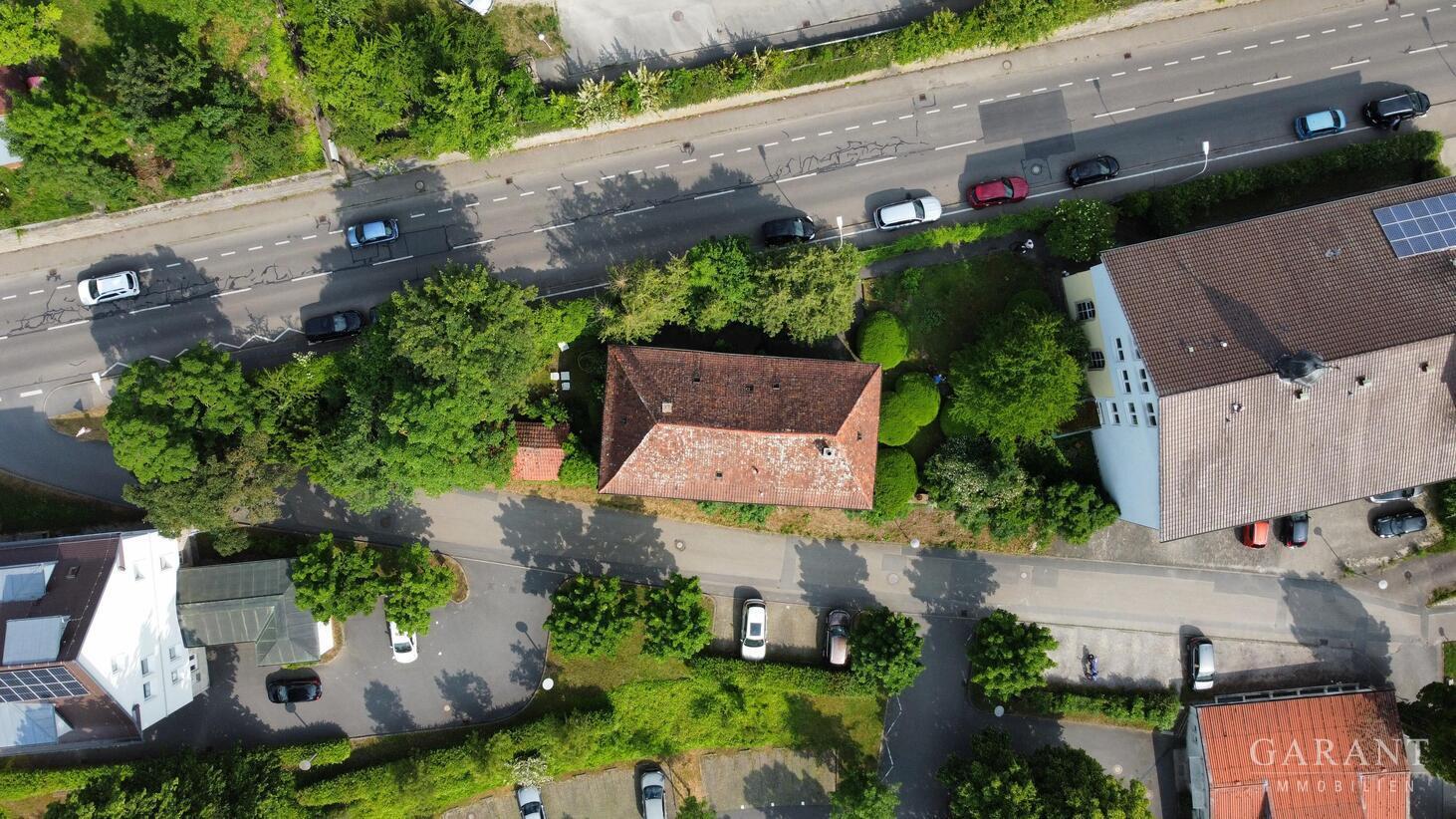 Geschichte zum Wohnen – 97980 Bad Mergentheim, 97980 Bad Mergentheim – Vorschaubild 5