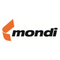 Mondi Hammelburg GmbH