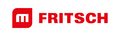 FRITSCH Bakery Technologies GmbH & Co. KG