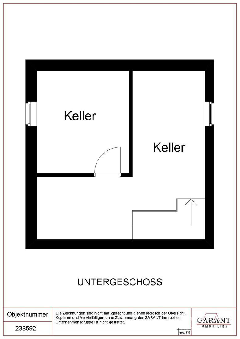 Ein Haus mit Geschichte, Charme und besonderer Atmosphäre! – 73312 Geislingen an der Steige, 73312 Geislingen an der Steige – Vorschaubild 12