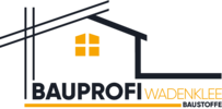 Bauprofi Wadenklee GmbH