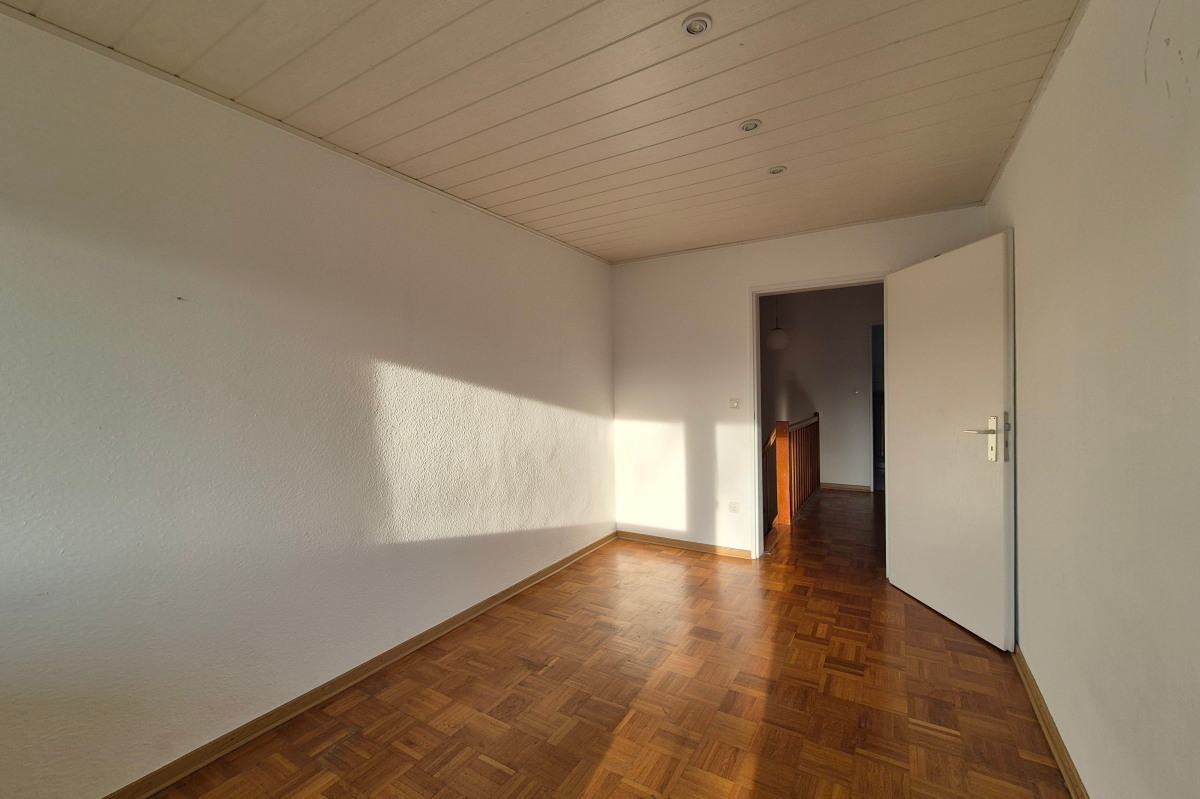 PROVSISIONSFREI Ihr Haus in Finthen mit Blick ins Grüne – 55126 Mainz, 55126 Mainz – Vorschaubild 20