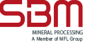 SBM Mineralprocessing GmbH