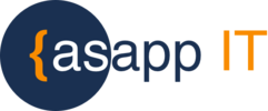 asapp IT GmbH