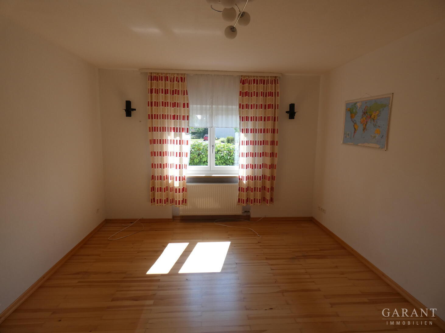 Flexibles Wohnen - Ein- oder Zweifamilienhaus für jede Lebenssituation – 84539 Ampfing, 84539 Ampfing – Vorschaubild 6