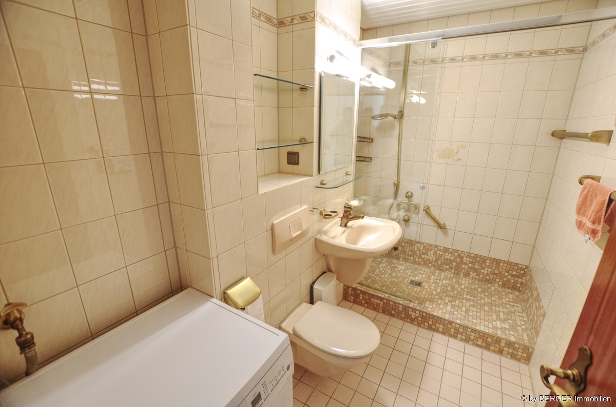 Komfortable 3-Zi-Wohnung in der Vahr - Geringe Energiekosten! - Foto 4