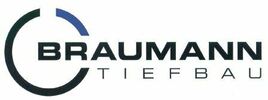 Braumann Tiefbau GmbH