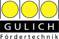 H. Gulich´s Nachfolger Fördertechnik GmbH