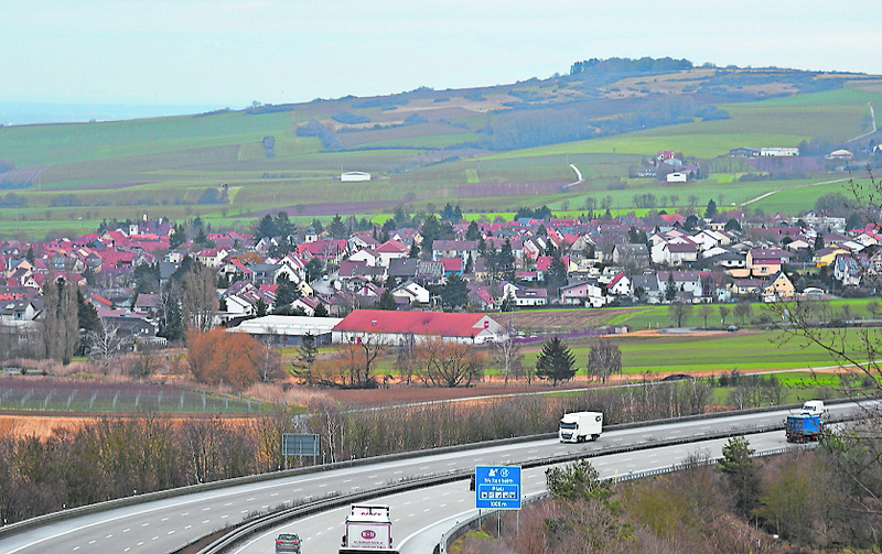 ortsansicht hettenleidelherim