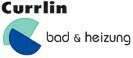 Currlin Heizungsbau GmbH