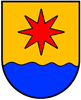 Gemeinde Hochburg-Ach