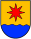 Gemeinde Hochburg-Ach