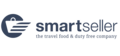 smartseller flughafen nürnberg gmbh & co. kg