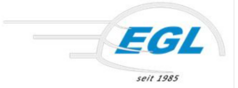 EGL Elektronik Vertrieb GmbH