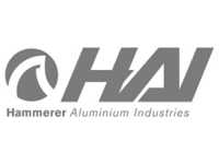 Hammerer Aluminium Industries Holding GmbH