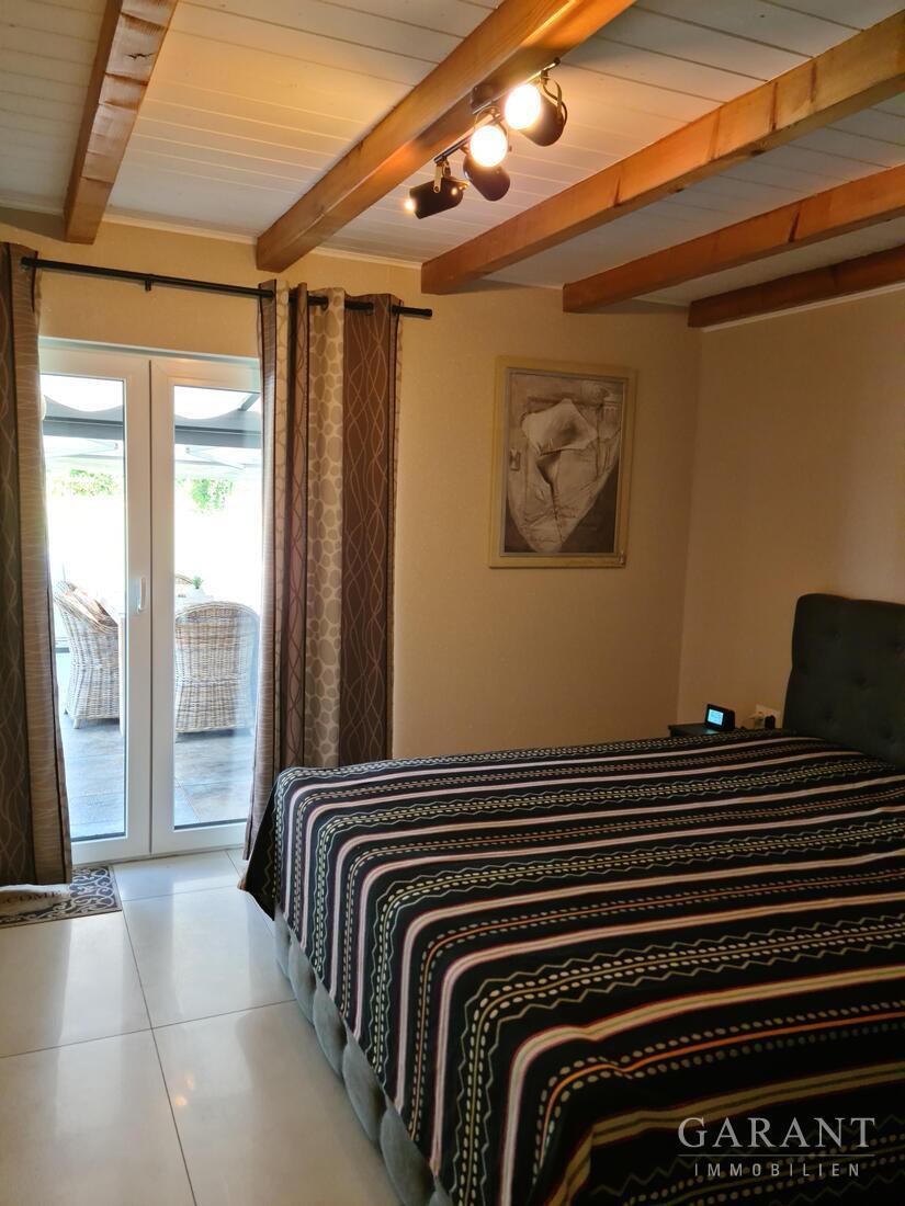 Villa mit Pool plus Showroom und komplett erneuerte Werkstatt – 77971 Kippenheim, 77971 Kippenheim – Vorschaubild 19