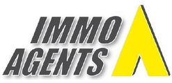 Immo-Agents Immobilien