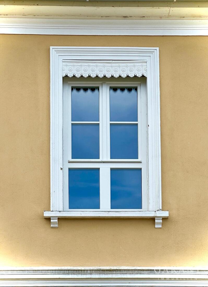 Denkmalschutzobjekt mit Charme: Werden Sie Teil gelebter Geschichte! – 86637 Binswangen, 86637 Binswangen – Vorschaubild 18