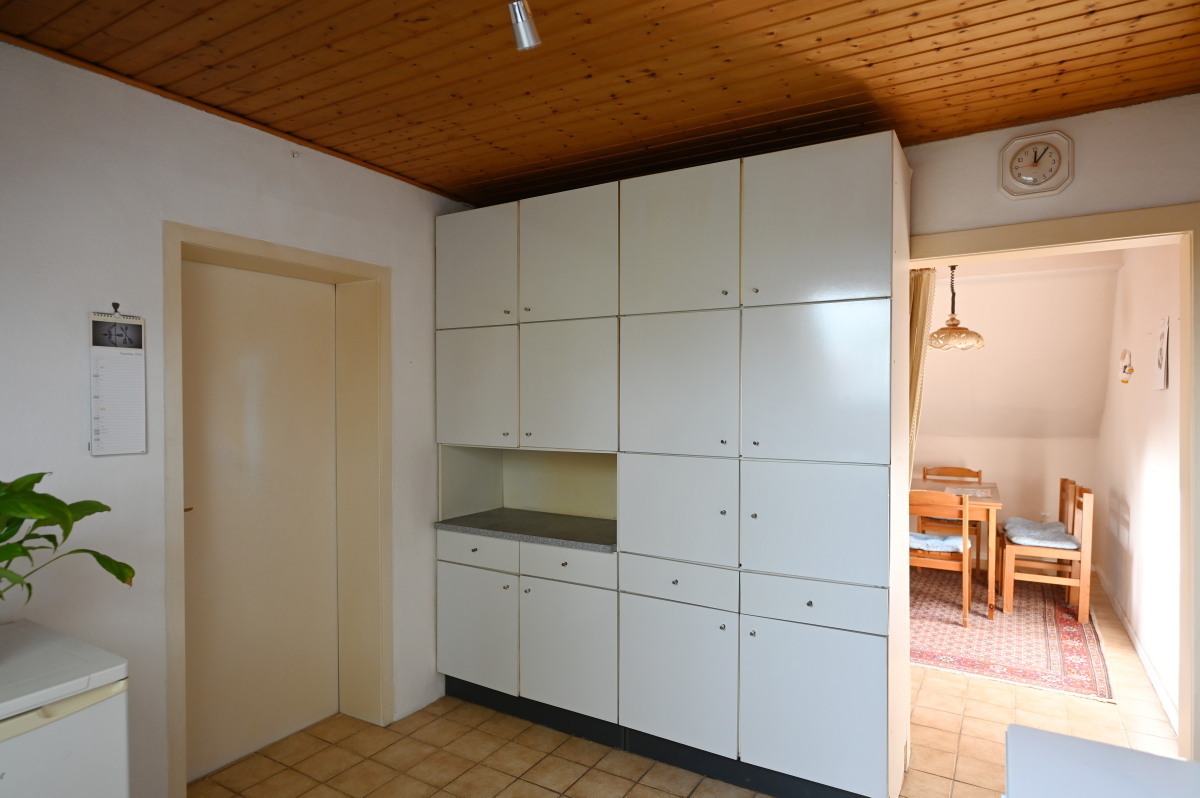 PROVISIONSFREIEin– bis Zweifamilienhaus auf idyllischem Grundstück – 55128 Mainz, 55128 Mainz – Vorschaubild 22