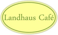 Landhaus Café Haus Honigstal