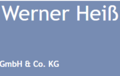 Werner Heiß GmbH & Co. KG