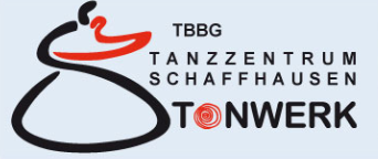 Tanzzentrum Schaffhausen
