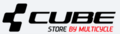 CUBE Store