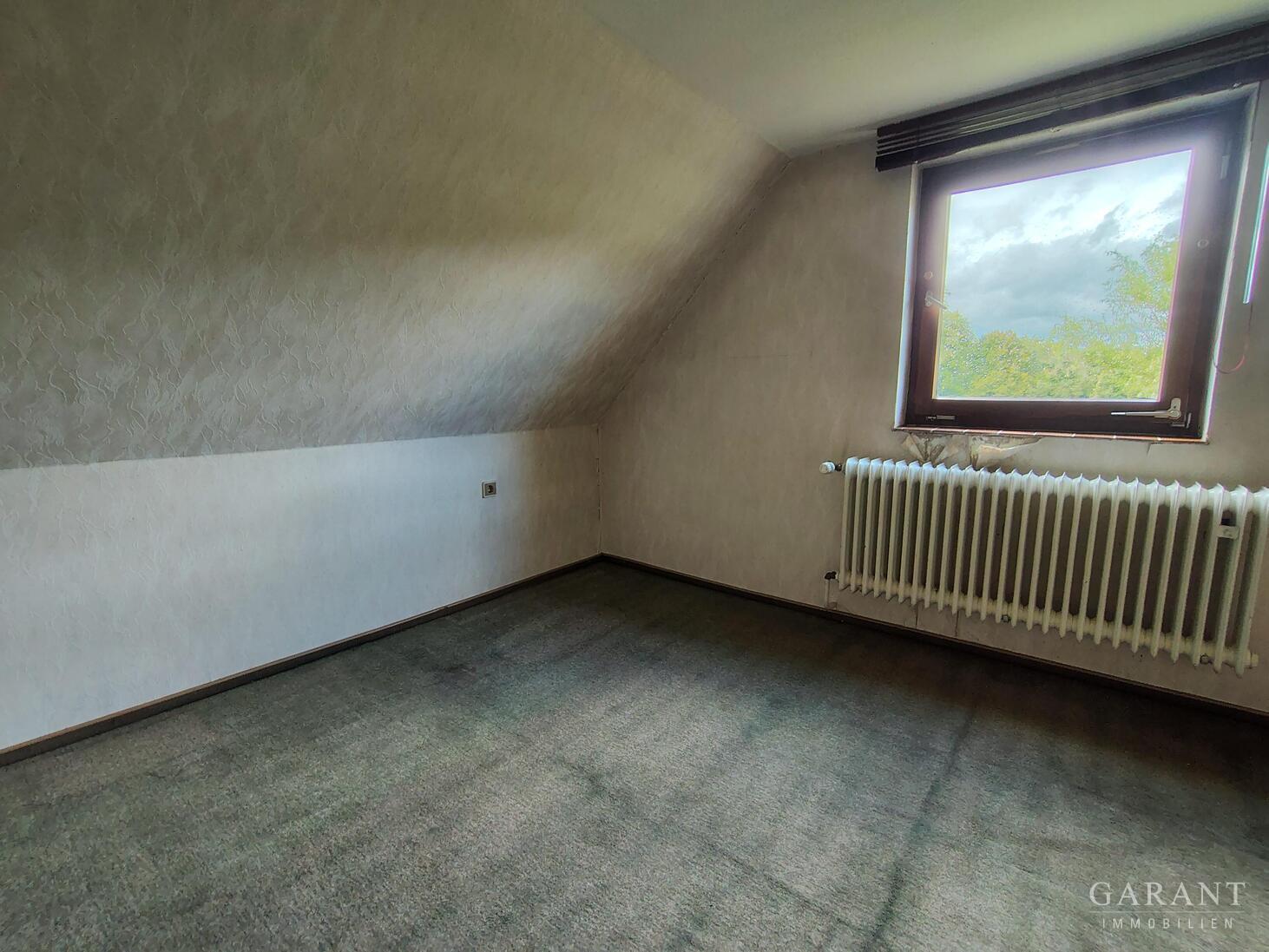 Viel Platz für Familie, Tiere & Gemeinschaft - großzügiges Haus mit großem Garten in Simmelsdorf – 91245 Simmelsdorf, 91245 Simmelsdorf – Vorschaubild 15
