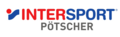 Johann Pötscher GmbH