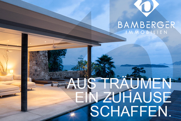 Bamberger Immobilien 2