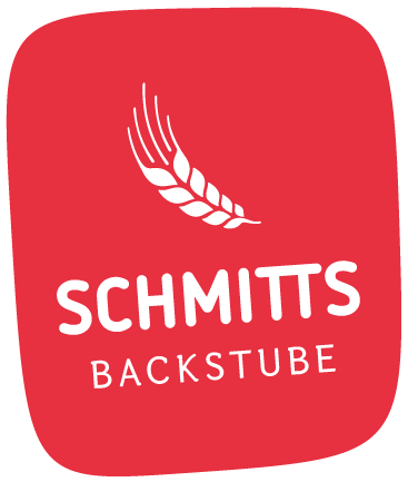 SCHMITTS Backstube KG